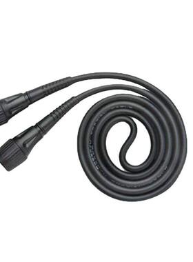 品PINTBP-250/BECH差分探头配件示波连接线/高器压探棒输入线BNC