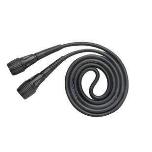 品PINTBP-250/BECH差分探头配件示波连接线/高器压探棒输入线BNC
