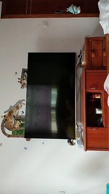 质量对比海信HZ65E52A和TCL65T6M入手哪款更好，区别优缺点对比揭秘是？