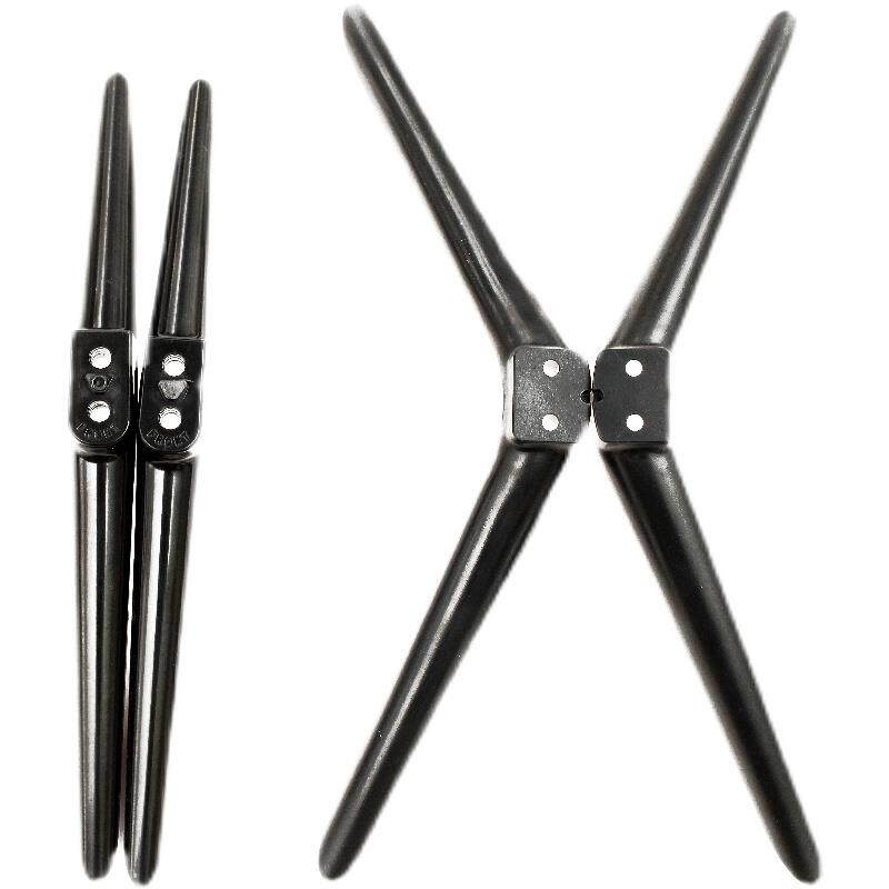 小米电视机E55X/E55S/E55A/E55C L55M5-EX/ES/AZ/EC支撑角架底座