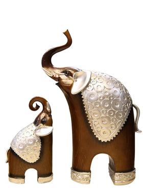 家居装饰品家里客厅书房新房装饰摆件酒柜电视柜书柜链衡链衡链衡