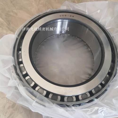 JNGY 单列圆锥滚子轴承 27320E 新代号31320 用于机械设备配套