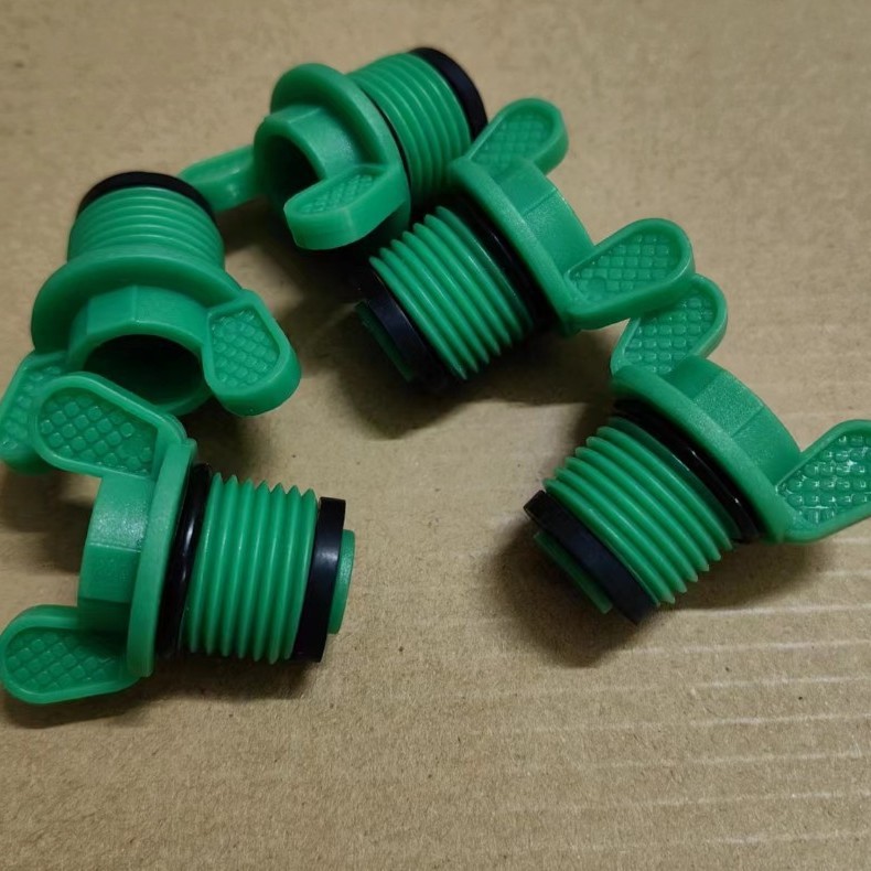 ppr塑料塑料堵头堵头塑胶其它