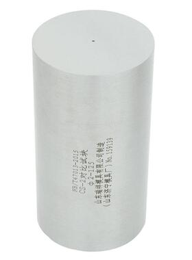 CS-2试块 47013-2015 | NB/T47013-2015压力容器无损检测标准试块