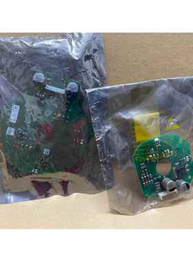 现货EL电路板EK4025