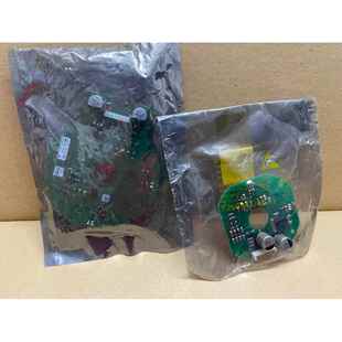 现货EL电路板EK4025