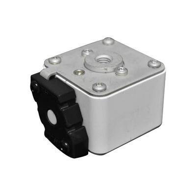 170M5515 170M5516 170M5517 170M5518原厂 快速熔断器底座