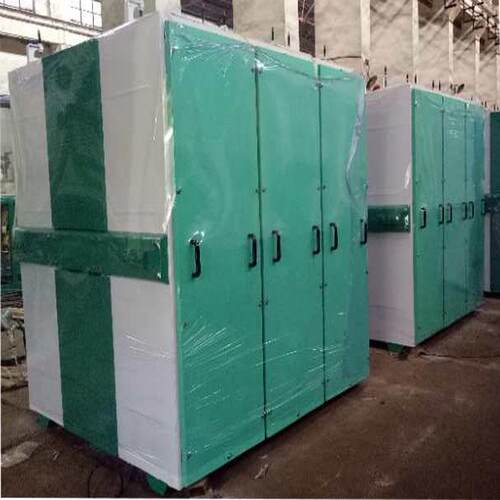 高方平筛粉状颗粒物料的分级筛理工农业医药用加工机械