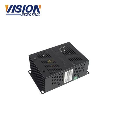 BAC2405浮充器发电机配件众智充电器BAC 2405蓄电池