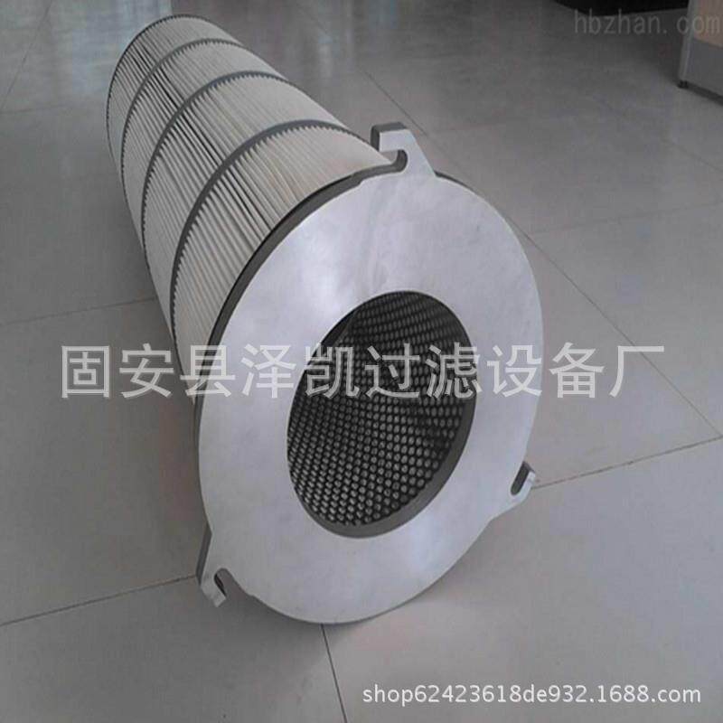 现货除尘焊烟ENS净器滤384规格齐全空气滤芯厂化家抛丸机2除筒尘