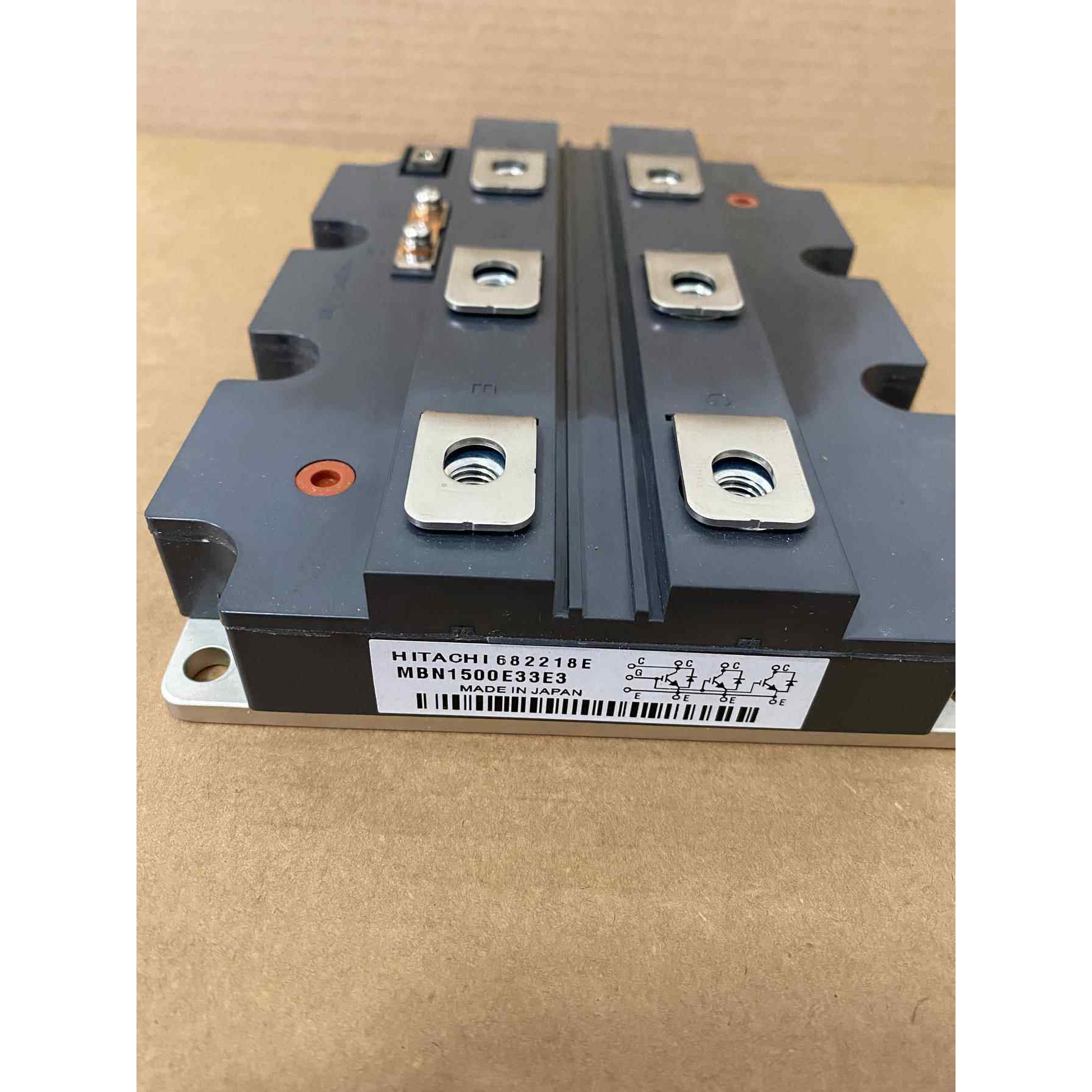 BACHOFEN MBN1500E33E3 MBN1200D33A MBN1200D33C MBN1200E25A