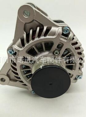 发电机 23100-EM01B 23100-JD200 23100-JD21A A2TJ0281ZE