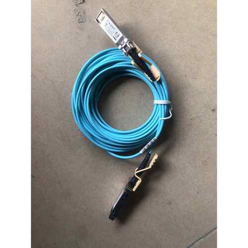 议价DELLAOC-S285G-7M