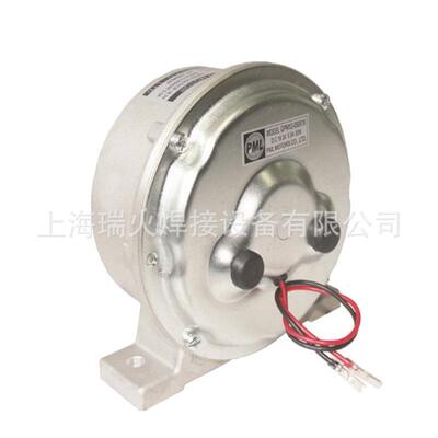 送丝机TNR-WFA-LG1 WFA-LG2 WFA-LG3 WFA-LG4二保焊 气保焊送丝装