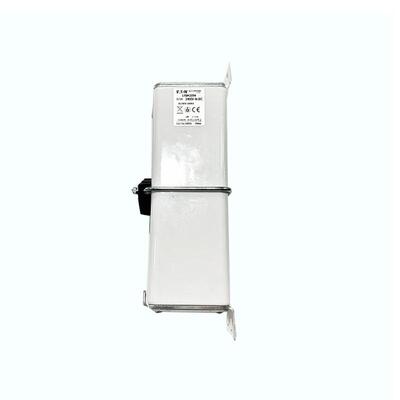 巴斯曼170M2091 170M2092 170M2093 170M2094 170M2095 170M2096