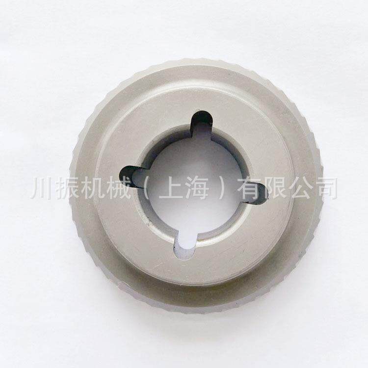 厂家供应钢板坡口机刀片坡口机刀盘精度高耐磨耐用欢迎订购