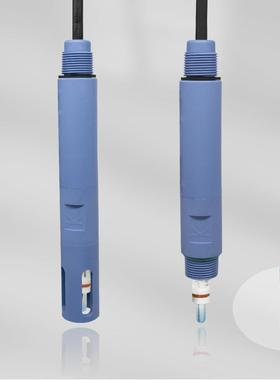 三泽ＫＯＺＥ低电导pH电极PH-2103