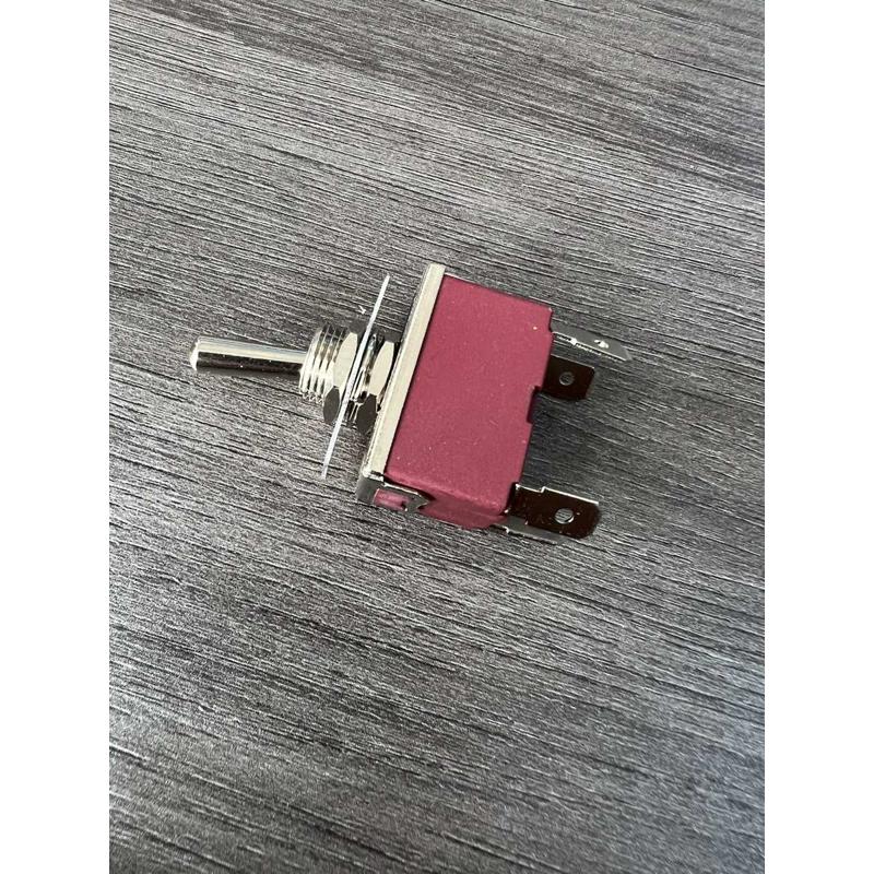 喷涂机开关固瑞克390 395 国产喷涂机通用质保一年喷涂机配件