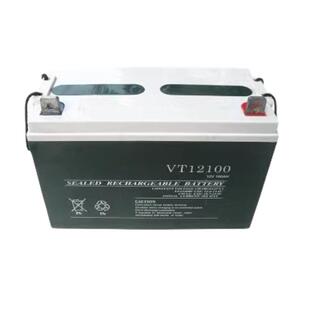 VOLTA沃塔蓄电池VT12V7AH17AH24AH38AH65AH100AH120AH150AHAHU消