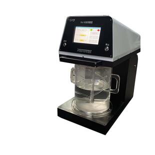 标准纤维解离器纸浆标准纤疏维解器造纸标准疏解机变频纤维解离器