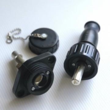 日本taiwa泰和连接器HRS-1100-P HRS-1100-R