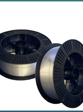 牌号5083/5456/3003铝合金气保焊丝AlSi10Mg铝激光焊丝氩弧焊丝