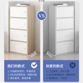 柜五斗柜纳柜特价 立家用收五斗橱客厅靠墙置物柜小子 卧室无品牌