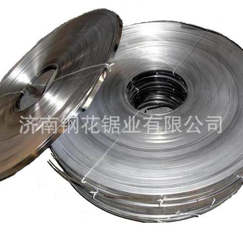 M2双金属钢带12.7x0.6mm