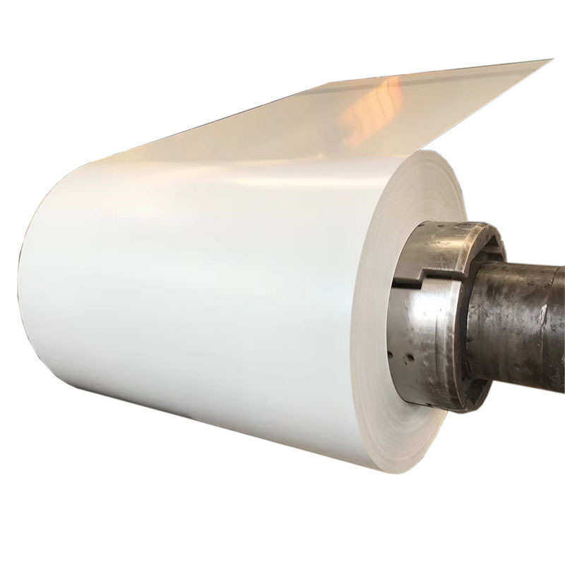 彩钢板 预涂膜厂家各种颜色厚度镀铝锌镀锌彩钢卷优惠开平纵剪板,金属材料及制品,钢板,淘宝优惠券,粉丝福利购,淘宝优惠卷