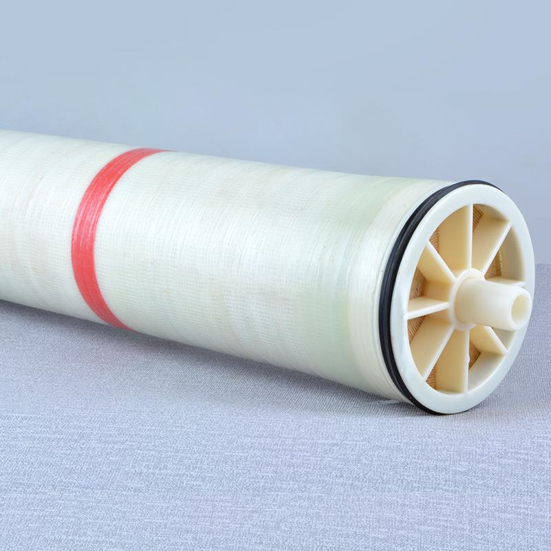 RO膜ULP1-44/LP22-804ULP1-4000沃顿膜ULP201-4040
