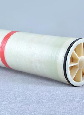 -RO1膜ULP14040/LP224-8040沃顿膜YMHULP2-400