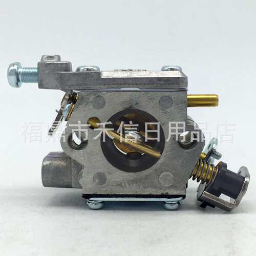 38cc 42cc UT-10540 309362001 309362003 园林 油锯 化油器