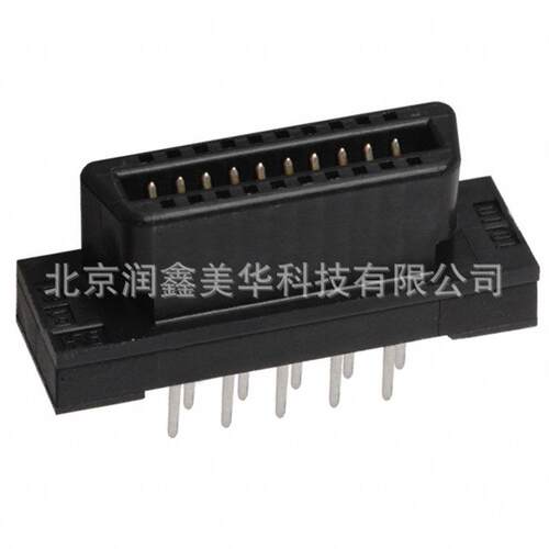 供Hirose各式原装进口D形连接器互连件并口FX2CA-20S-1.27DSA(71)