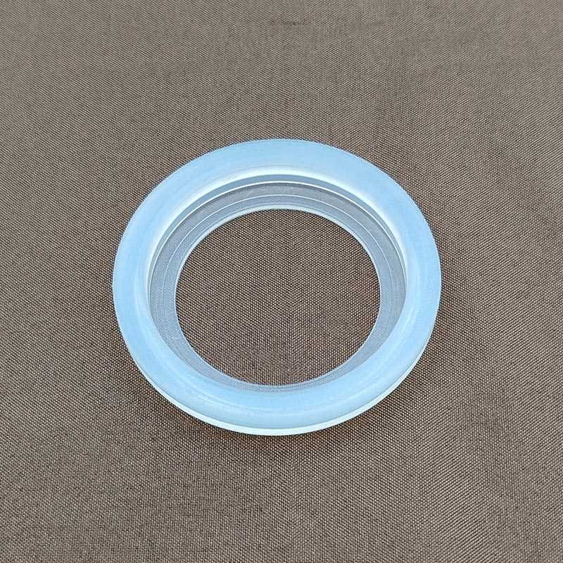 柏翠PE3366咖啡机手柄漏斗密封圈配件硅胶圈胶塞