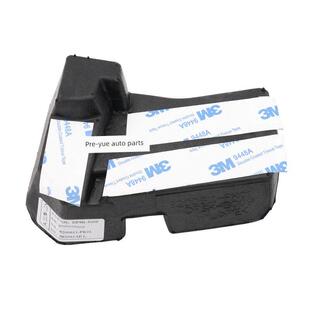 适配东风风光S560机盖缓冲泡沫垫引擎盖机舱泡沫垫块泡棉原厂配件