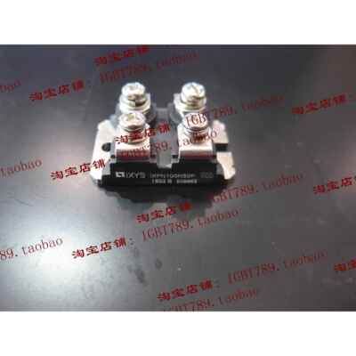 IXFN100N50P功率模块，现货供应，欢迎订购！