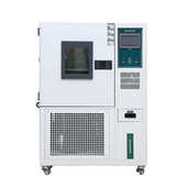 湿高低温 试验机箱试验交变不锈钢湿 恒箱恒实验恒温湿热恒温箱