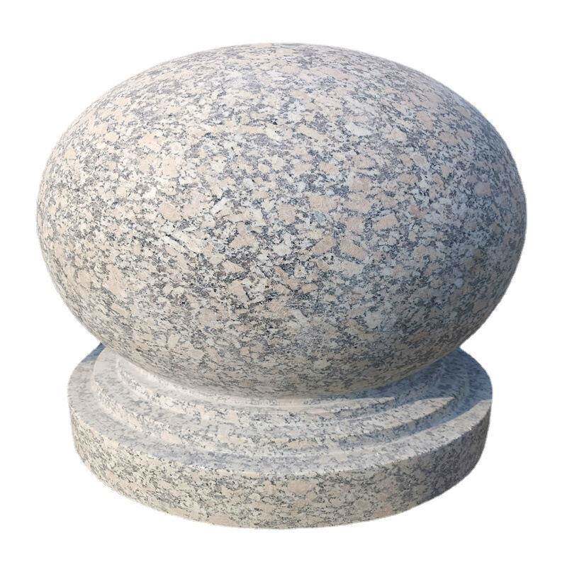 娟子珠宝玉器玉器工艺品(石蹲,障碍石)摆件
