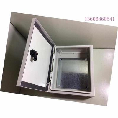 。JXF基业箱 配电箱控制箱布线箱强电箱室内挂墙式250*300*140明