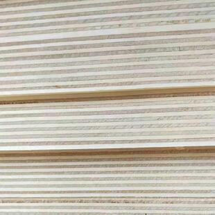 临沂工厂燃板胶合板家阻具板修材多EHP层板胶合板材装打底防火板