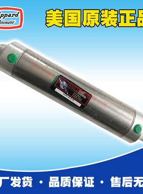 美国Clippard气缸UDR-40-8-W，原厂出售，货期稳，品质有保障