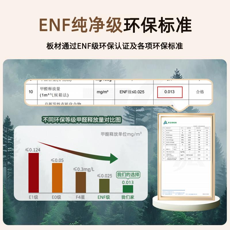 中古风客厅电视柜2025新款家用落地法式覆古电视柜收纳柜骨骼线