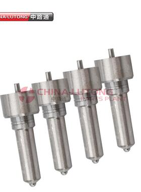喷头L193PBC喷油器喷油咀L163PBDL163PBA