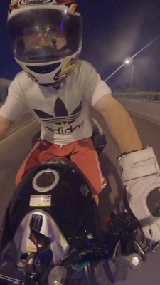 讲一讲:Insta360 ONE X运动相机怎么样,使用一个月后看真相!!