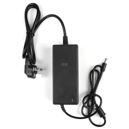 5V10A电源适配器8A6A5A光端机 机顶盒 路由器电源线5V15A适用6314