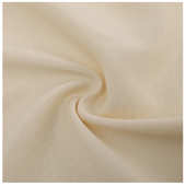 210t铠窗帘厂家纤维纶纱线涤纶直供阻燃纺织隔帘平纹