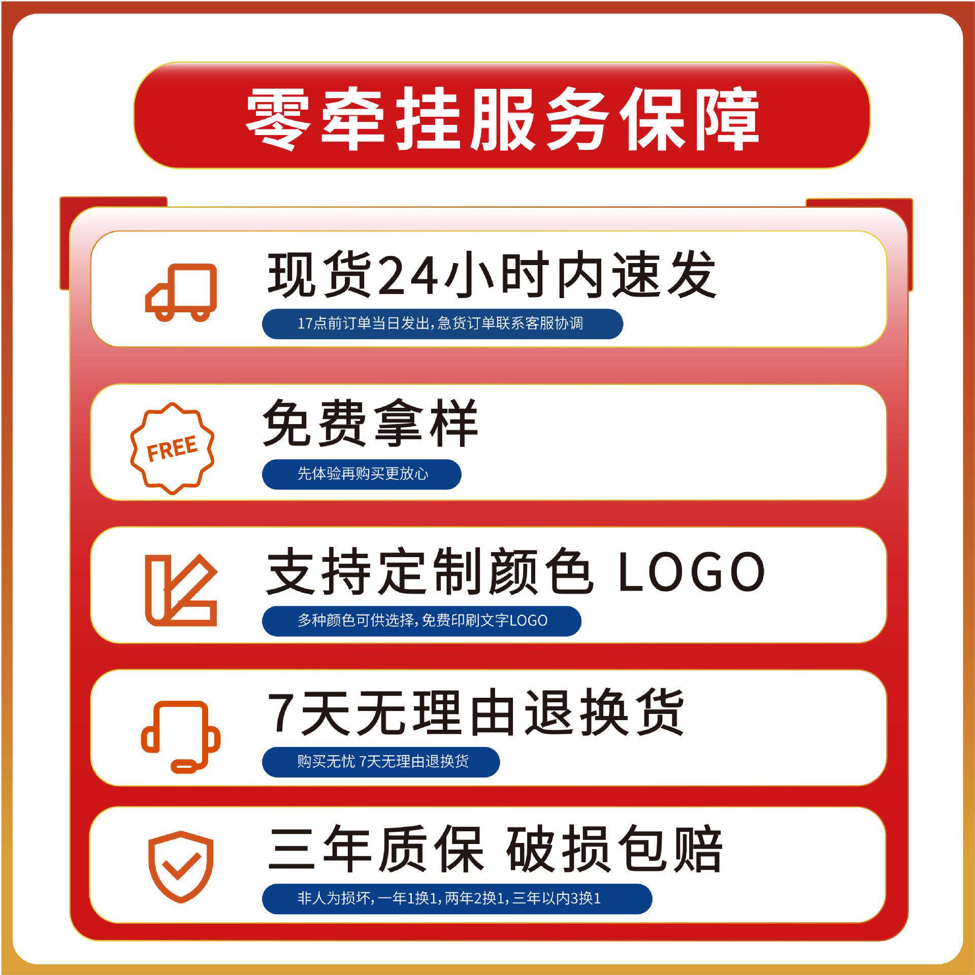 吹卡塑脚塑托盘仓库货物加九料厚防REE潮垫板物流叉车托盘板厂家