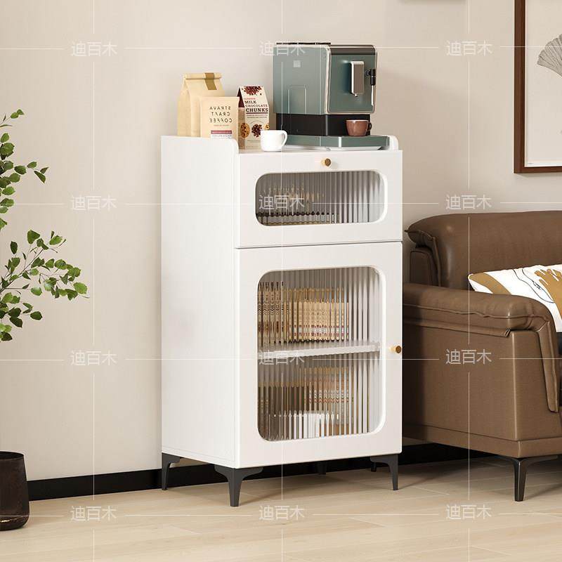 堡讯客厅置物柜收纳储物柜茶水柜子鱼缸柜厨房家用餐边柜盖布拉车,生活电器,其他生活家电配件,淘宝优惠券,粉丝福利购,淘宝优惠卷