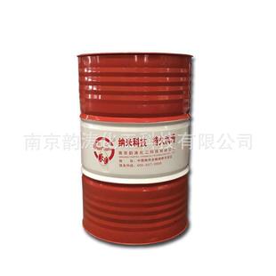 液绿色切削无油污无异全全合JDI成更环保 合成防锈味切削液