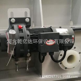 压滤机翻板专用电机压滤机滤板减速机压滤机配件